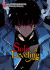 Solo Leveling, 004