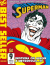 Superman Di John Byrne, 009