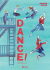 Dance!, VOLUME SINGOLO