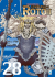 Dragon Quest Saga L'emblema Di Roto Ii, 028