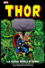 Thor La Saga Degli Eterni, 002