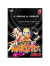 Naruto La Guida Ufficiale Del Manga, 001/R