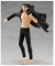 Action Figure, ATTACK ON TITAN EREN YEAGER