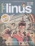 Linus 2020, 001