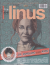 Linus 2021, 004