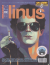 Linus 2021, 002