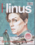 Linus 2021, 006