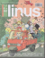 Linus 2019, 002