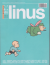 Linus 2019, 001