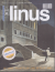 Linus 2019, 011