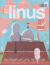 Linus 2020, 002
