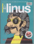 Linus 2020, 009