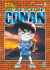 Detective Conan New Edition, 003