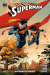 Superman (Dc Rebirth Collection), 005