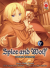 Spice And Wolf Double Edition, 005