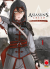 Assassin's Creed Blade Of Shao Jun, 001
