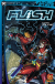 Flash, 017