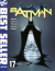Batman Di Scott Snyder & Greg Capullo, 017