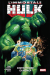 L'immortale Hulk (2020), 005