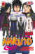 Naruto Il Mito, 065/R