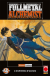 Fullmetal Alchemist, 023/R4