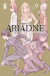 Ariadne In The Blue Sky, 009
