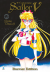 Code Name Sailor V Eternal Edition, 002