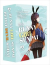 Bunny Girl Senpai, PETIT DEVIL BOX (VOL 1-2)