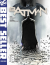 Batman Di Scott Snyder & Greg Capullo, 018