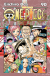 One Piece New Edition, 090
