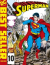 Superman Di John Byrne, 010