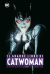 Il Grande Libro Di Catwoman, VOLUME UNICO