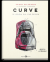 Curve - 15 Lezioni Di Car Design, SAGGIO