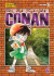 Detective Conan New Edition, 005