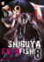 Shibuya Goldfish, 008