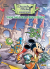 Wizards Of Mickey, 006 - FUGA DALL'ISOLA DEGLI ESILIATI