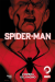 Spider Man L'ombra Del Ragno, 001 - UNICO