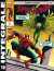 Marvel Integrale Spider-Man Di J.M. Dematteis, 010
