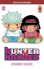 Hunter X Hunter, 031/R2