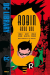Robin Anno Uno, VOLUME UNICO