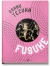 Fusuke, VOLUME UNICO
