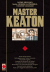 Master Keaton, 001/R