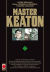 Master Keaton, 002/R