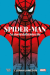 J. Jonah Jameson La Storia Della Mia Vita Spider-Man, 001 - UNICO
