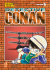 Detective Conan New Edition, 006