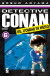 Detective Conan Vs. Uomini In Nero, 006