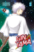 Gintama (Star Comics), 076