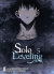 Solo Leveling, 005
