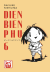 Dien Bien Phu, 006
