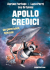 Apollo Credici, VOLUME UNICO
